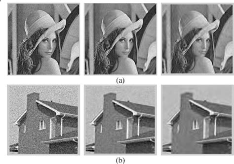 Image result for Image Processing in Python Successfull Screen