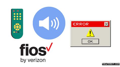 Image result for Fix FiOS Remote