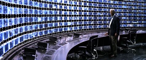 The Dark Knight (2008)