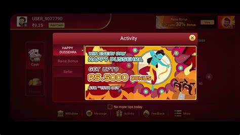 best indifun rummy apk v3.9.8