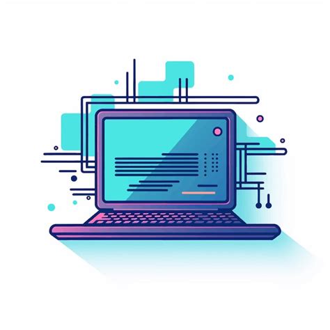 Litman Technology Vector 的图像结果