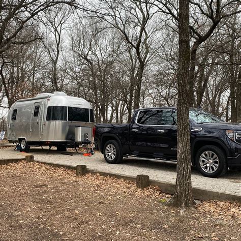 Pilot Knoll Park - Lake Lewisville Camping | Corinth, TX