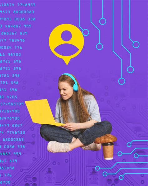 Image result for Computer Shop Design