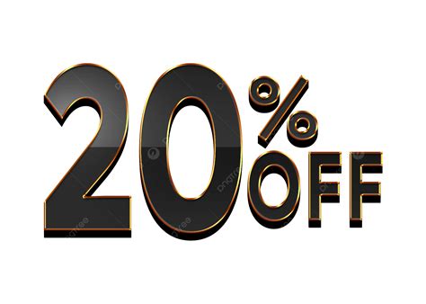 What Is 20 Percent Off Of 150