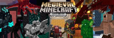 Image result for Best Modpacks for Minecraft Java