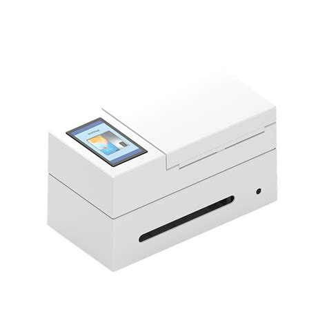 Screen Protector Machine 的图像结果