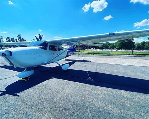 FIRST CLASS FLIGHT ACADEMY (2025) All You Need to Know BEFORE You Go ...