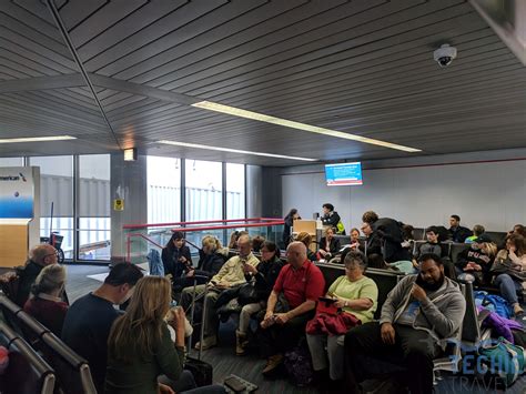 Centurion lounge ohare - ressurvey