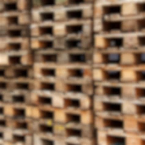 Image result for Warehouse Management Course