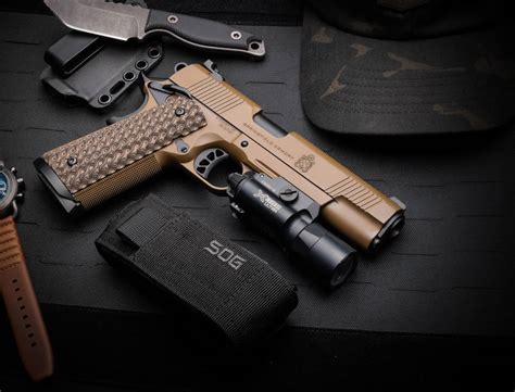 Image result for Springfield Armory TRP