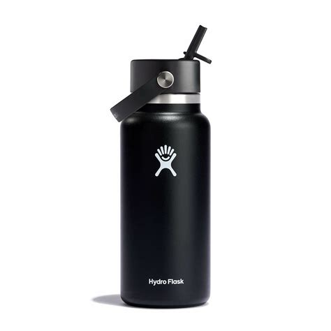Hydro Flask Việt Nam - Đại lý chính hãng của Hydro Flask tại Việt Nam