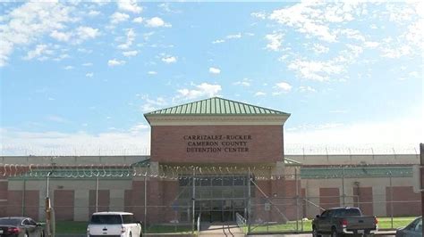 Investigan Muerte de Mujer Detenida en Cárcel Carrizales Rucker | N+