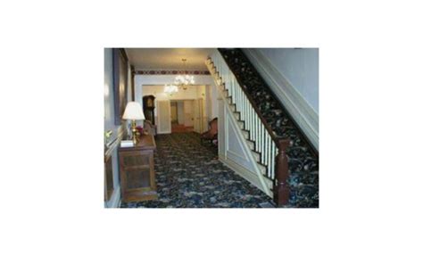 Moore-Cortner Funeral Home - Winchester Obituaries & Services In ...