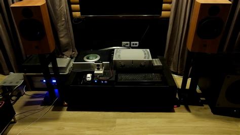 Image result for Sound Testing PC