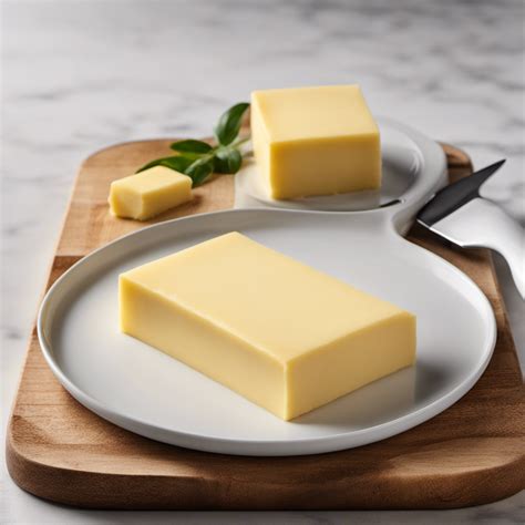 How Much Butter Is 4 Oz: A Simple Guide - Eat More Butter