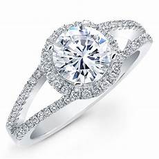 Engagement Rings Richmond Va by Top 10 Platinum Engagement Ring Styles Velasquez Jewelers Engagement Rings Richmond Va