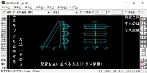 Image result for HTML Entity New Line