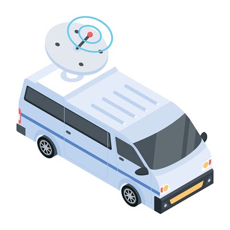 External Communication Icon 的图像结果