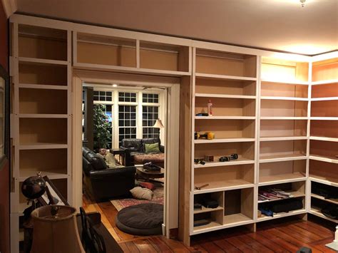 Image result for Fitting for Library