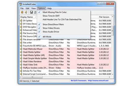 Image result for Codec Installation Guide