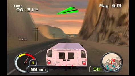 Image result for Test-Drive Off Raod