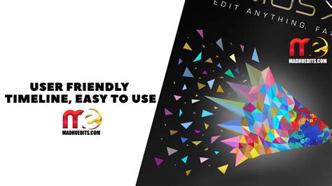 Image result for Edius Video Editing Software