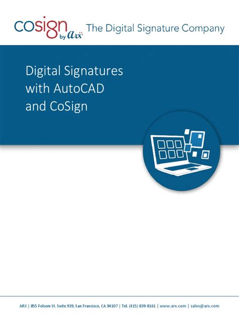 Image result for AutoCAD Draw a Signature Line