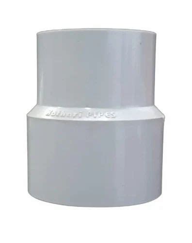 Image result for PVC Eccentric Reducer