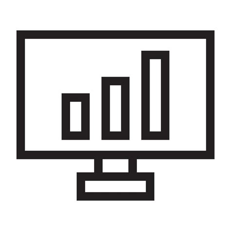 Data Points Logo 的图像结果