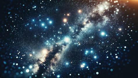 星空 的图像结果