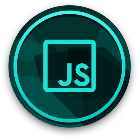 Image result for JavaScript Control Structures Quiz CodeHS