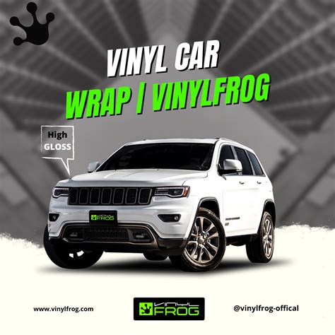 Christmas Car Wraps – vinylfrog