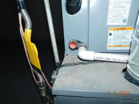 AC Float Switch Problems 的图像结果