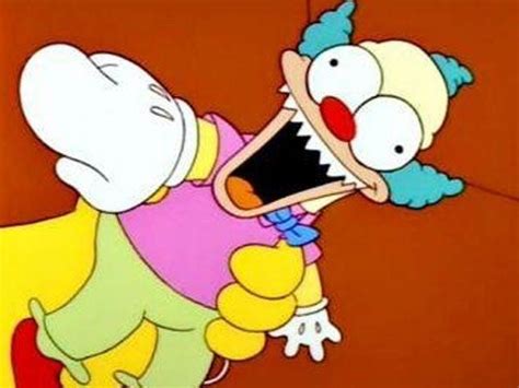 Watchmojo.com Simpson Scary 的图像结果