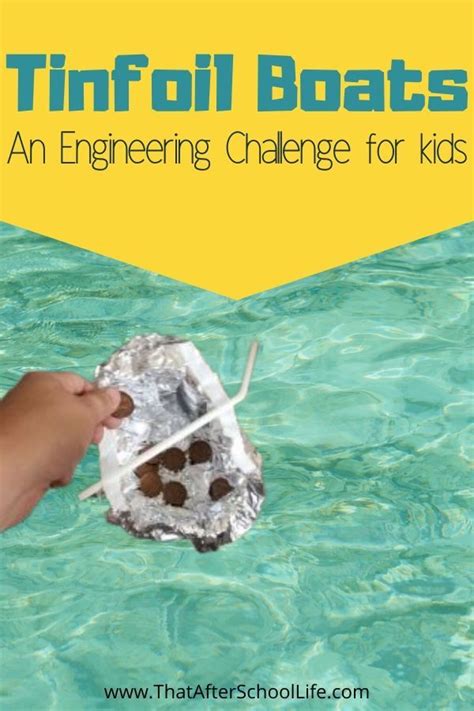 Engineering Kids Activities 的图像结果
