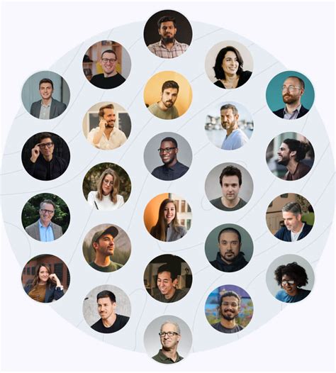 Image result for ClickBank Referral Program