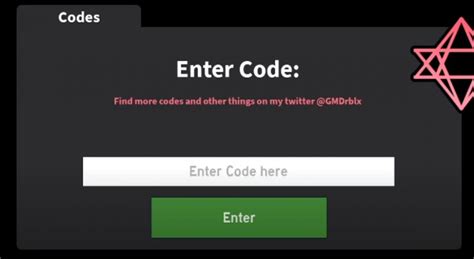 Toytale Roleplay Secret Code 的图像结果