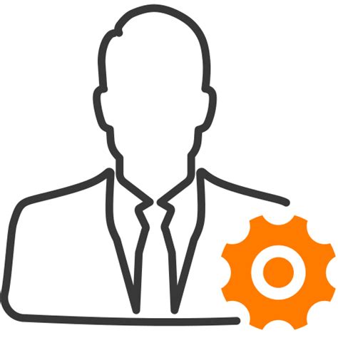 Image result for Admin Power Icon