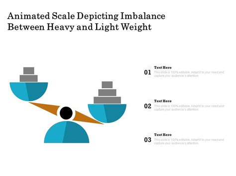 Light Heavy Balance Scale 的图像结果