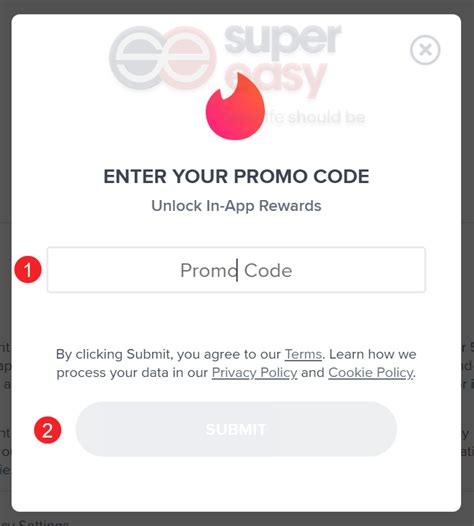 spin gold promo code sbi