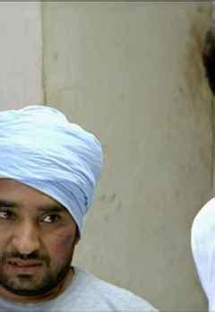 Prince Kanwaljit Singh Best Movies and Shows List from 1990 to