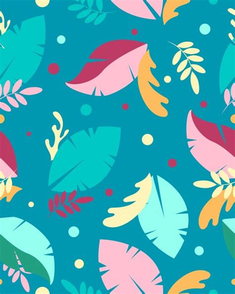 Spring Colour Pattern 的图像结果