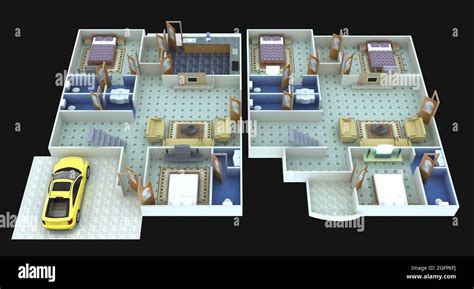 Image result for Verstile Tile Pattern