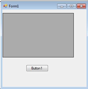 View Grid View into Database Vb.net Using SP 的图像结果