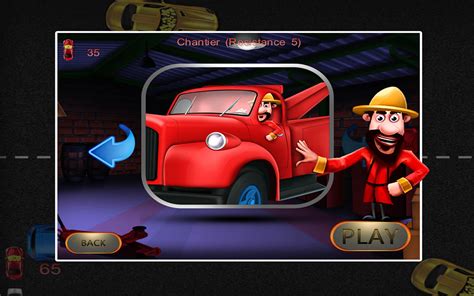 Towing Muscle Brothers Inc : The Tow Truck Emergency 911 Rescue ...