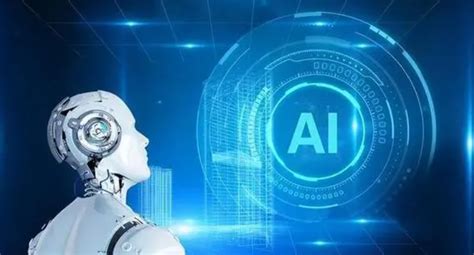 AI能力加速迭代利好机器人商业落地进程_中国机器人网