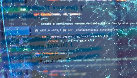 Image result for Computer Code Reader Programming Software