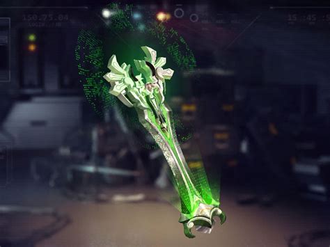 Free Fire MAX Elimination Challenge: Get free mythic Sky Claw Skyboard