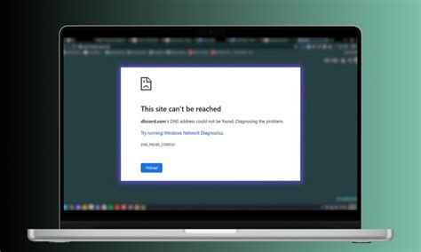 DNS Server Not Responding Fix 的图像结果
