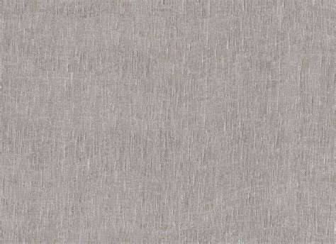 Buy Hallmark Drapes Edition 12 - Cresh | Made to Order Sheer Curtains ...